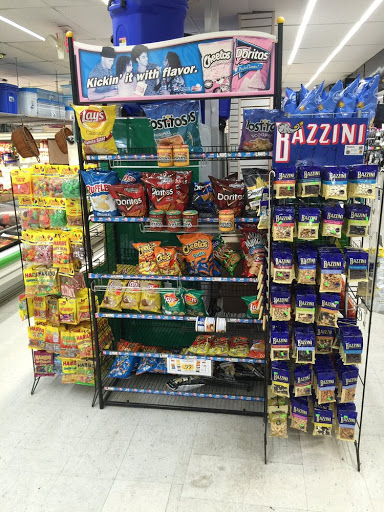 Discount Store «Elmont Discount Department Store», reviews and photos, 485 Hempstead Turnpike, Elmont, NY 11003, USA