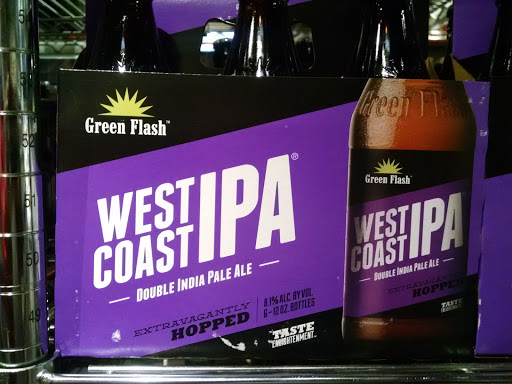 Coffee Shop «Ithaca Coffee Company», reviews and photos, 2255 N Triphammer Rd, Ithaca, NY 14850, USA