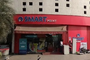 Reliance SMART Point image