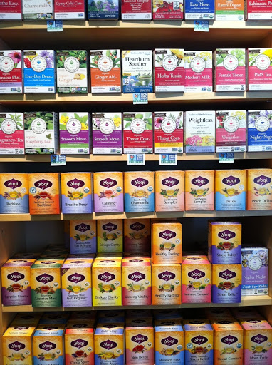 Health Food Store «Natural Food Exchange», reviews and photos, 343 Main St, Reading, MA 01867, USA