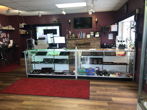 Explore tattoo ideas of dogs, creative tattoo ideas in Kalispell, available at The Temple Decor