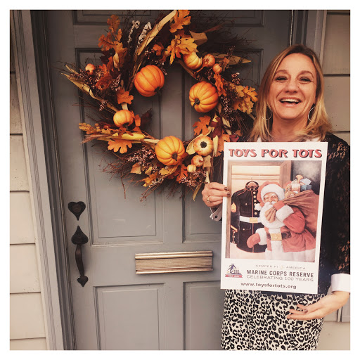 Insurance Agency «McCool Insurance Agency», reviews and photos