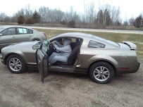 Chaddock Auto Sales - Photo 5 - Car repair in Rochester, MN, Rochester