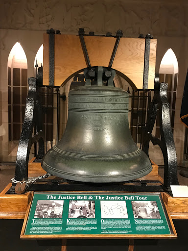 Gift Shop «Washington Memorial Chapel Cabin Shop», reviews and photos, PA-23 #300, Valley Forge, PA 19481, USA
