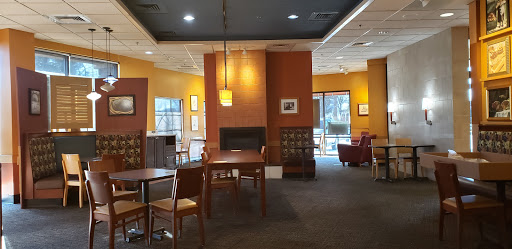 Sandwich Shop «Panera Bread», reviews and photos, 2533 W Kettleman Ln, Lodi, CA 95242, USA