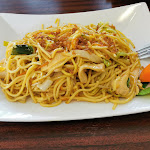 Photo n°2 de l'avis de Jana.a fait le 25/07/2023 à 15:17 sur le  King Keng - Vietnamesisches Spezialitäten Restaurant à Bruckmühl