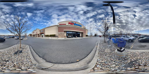 Pet Supply Store «PetSmart», reviews and photos, 3081 S 5600 W, Salt Lake City, UT 84120, USA