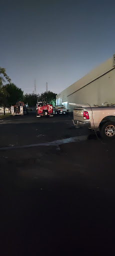 Building Materials Store «Foundation Building Materials», reviews and photos, 1431 N Main St, Orange, CA 92867, USA