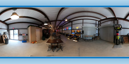 Skateboard Park «Texas Ski Ranch», reviews and photos, 6700 I-35, New Braunfels, TX 78130, USA