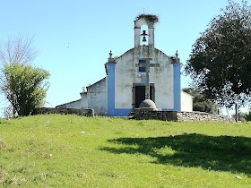 Igreja de São Matias