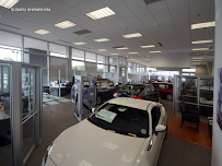 Reliable Subaru - Photo 9 - Car repair in Springfield, MO, Springfield