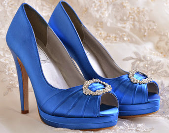 Shoe Store «Signature Shoes», reviews and photos, 271 Westwood Ave, Westwood, NJ 07675, USA