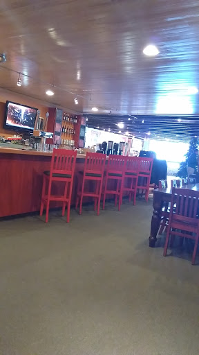 Coffee Shop «Front Porch Cafe», reviews and photos, 300 US-64, Manteo, NC 27954, USA