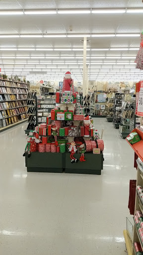 Craft Store «Hobby Lobby», reviews and photos, 1571 Cotton Exchange, Prattville, AL 36066, USA