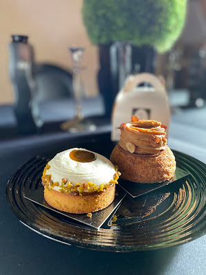 L'ARTisan à Viry-Châtillon