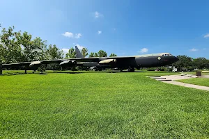B-52 Memorial Park image