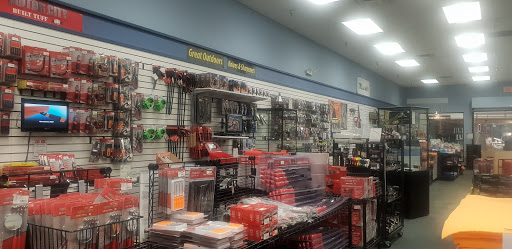 Outlet Mall «St. Augustine Outlets», reviews and photos, 500 Outlet Mall Blvd, St Augustine, FL 32084, USA