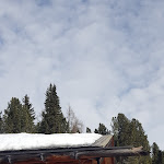 Photo n°1 de l'avis de Cristina.a fait le 21/02/2023 à 15:47 sur le  Baita Vallongia à Sëlva