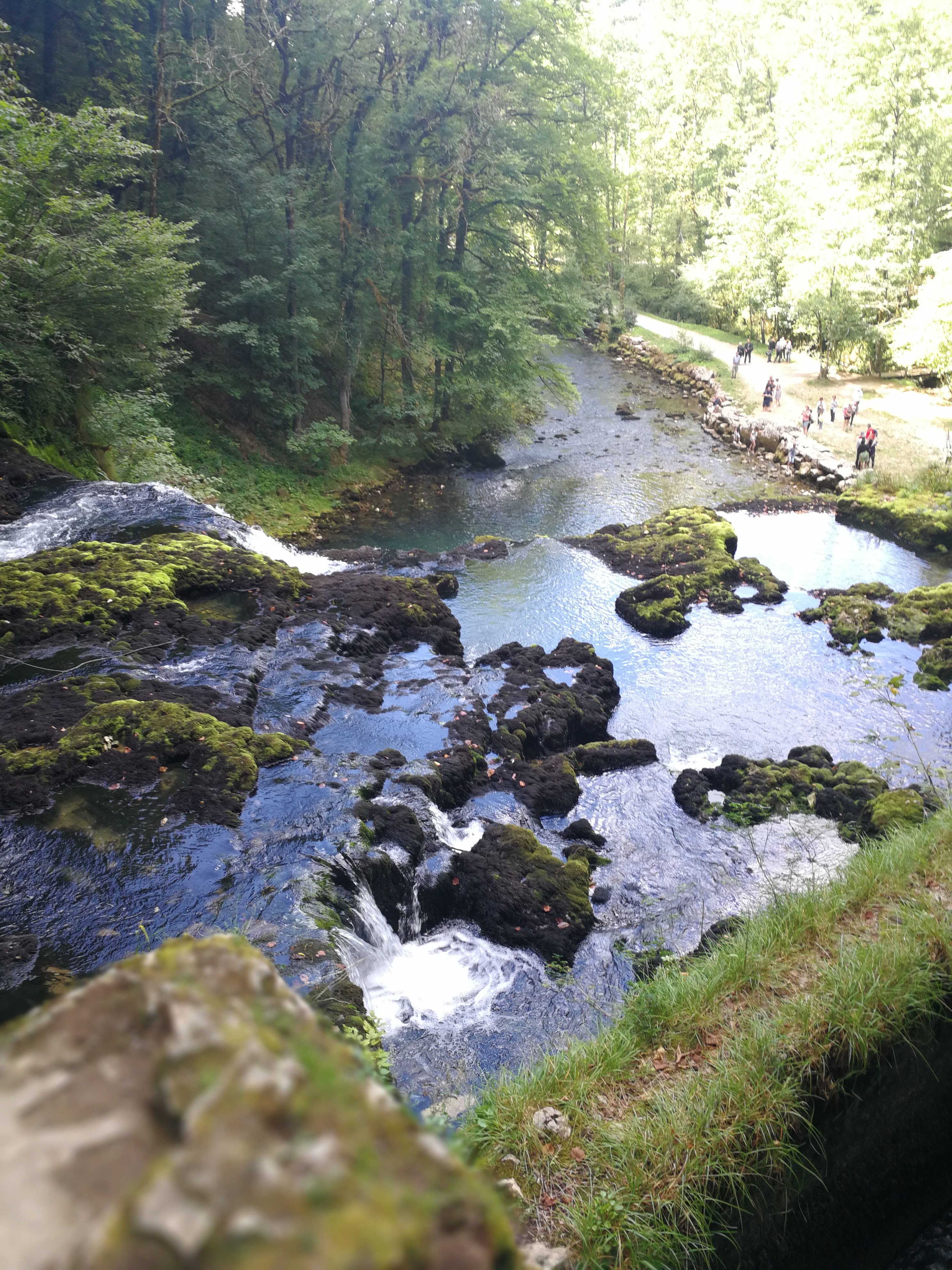 Photo n° 5 de l'avis de Léandre.A fait le 21/08/2017 à 15:01