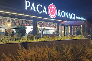 Paça Konağı image