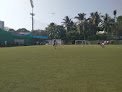 Best Public Football Fields In Mumbai Near You