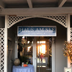 Photo n°13 de l'avis de Angyalka.� fait le 14/02/2023 à 17:52 sur le  House by the lake à Chieming