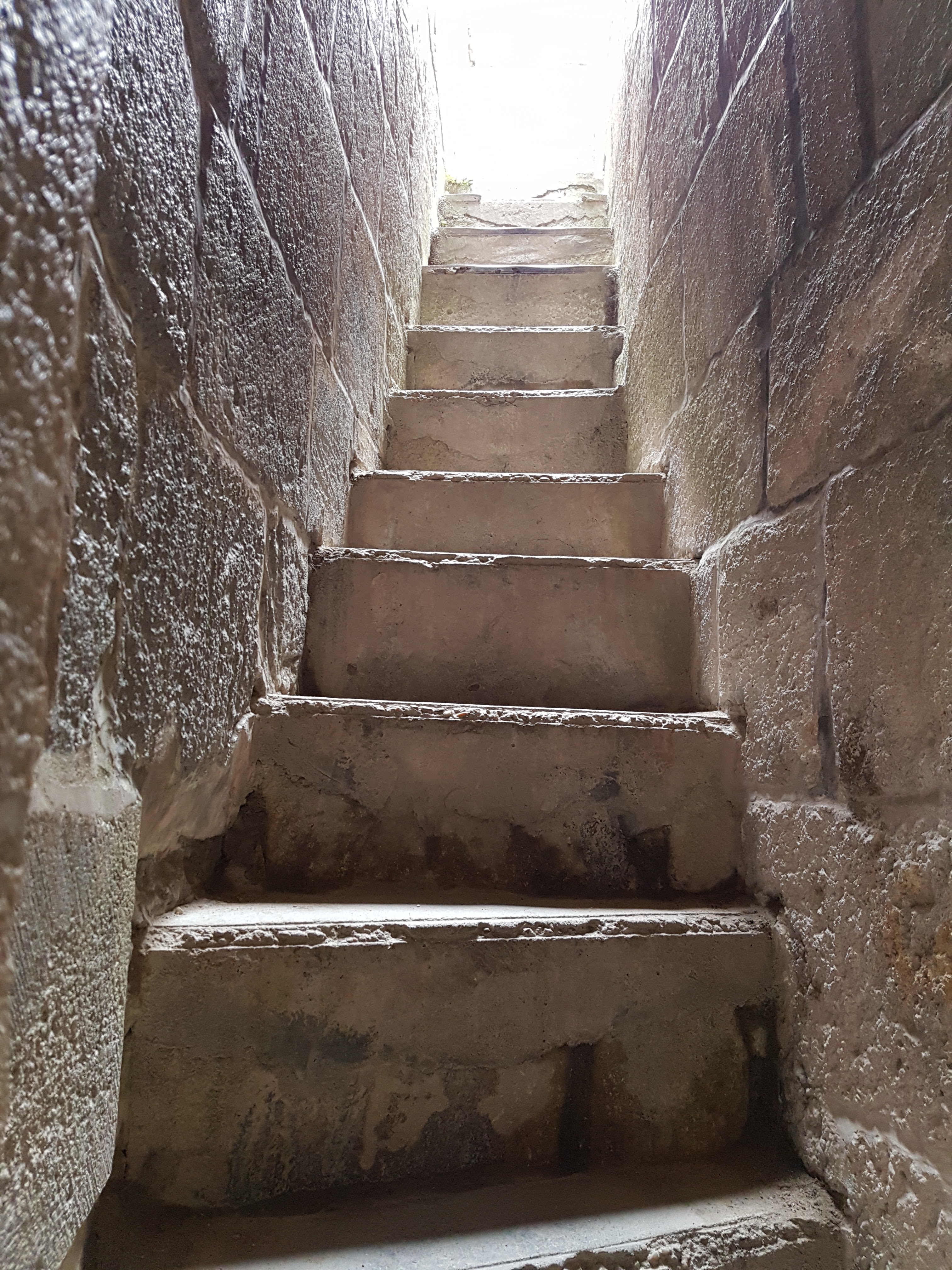 Photo n° 3 de l'avis de Bruno.r fait le 04/07/2018 à 15:36