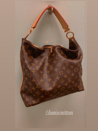 Store «Uptown Cheapskate», reviews and photos, 1724 24th Ave NW, Norman, OK 73069, USA