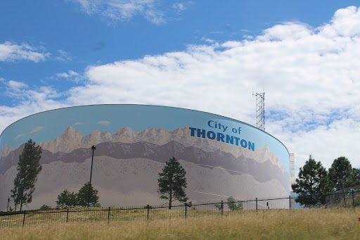 Photo of Executive Electric LLC