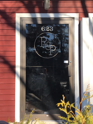 Print Shop «AlphaGraphics Worcester», reviews and photos, 184 Main St, Worcester, MA 01608, USA