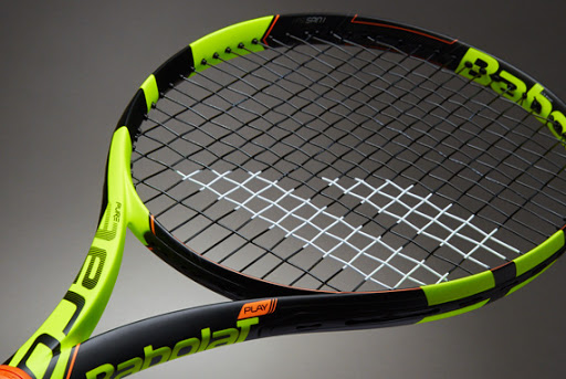 Sporting Goods Store «World Tennis - Alton Sports In Motion», reviews and photos, 1448 Alton Rd, Miami Beach, FL 33139, USA