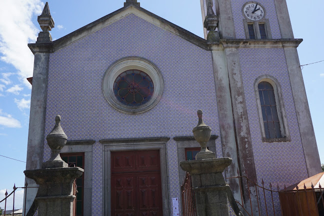 Igreja de São Silvestre