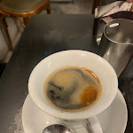 Photo n°3 de l'avis de Alessia.e fait le 17/11/2022 à 16:53 sur le  Caffè InCavalla à Brescia