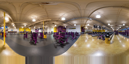 Health Club «Planet Fitness Federal Way», reviews and photos, 1211 S 320th St, Federal Way, WA 98003, USA