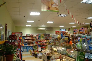 Stodi Supermarket image