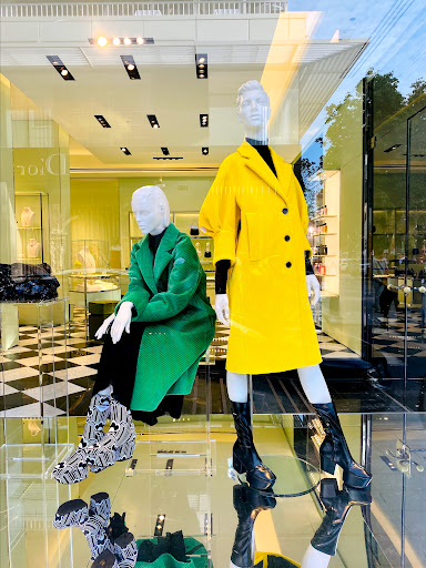 Prada Duesseldorf