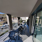 Photo n°8 de l'avis de Philipp.l fait le 08/04/2023 à 11:38 sur le  Hotel Saltauserhof à Saltaus