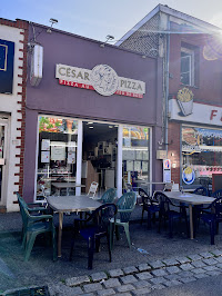 Photos du propriétaire du Pizzas à emporter Cesar Pizzas à Sin-le-Noble - n°1