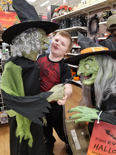 Craft Store «Michaels», reviews and photos, 4621 S Meridian, Puyallup, WA 98373, USA