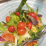 Photo n°2 de l'avis de Vincenzo.e fait le 18/03/2022 à 08:51 sur le  Restaurant Adriatico 2.0 à Rimini