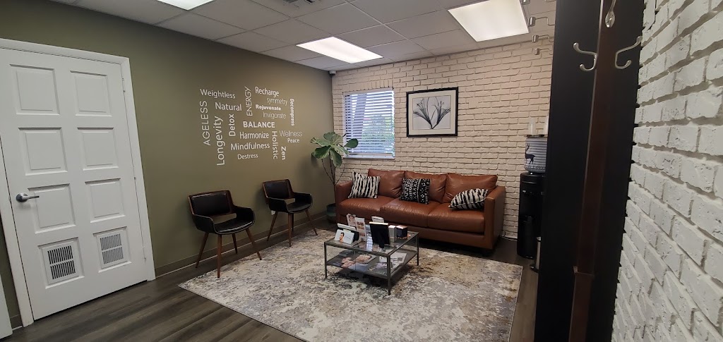 Shining Way Esthetics - Ft. Lauderdale 33308
