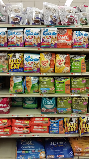 Grocery Store «Market Basket», reviews and photos, 212 Lowell Rd, Hudson, NH 03051, USA