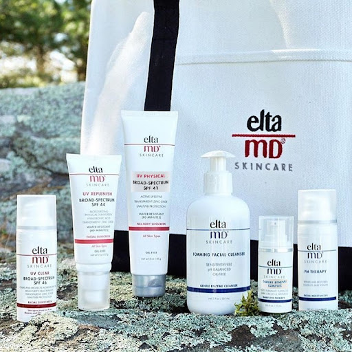 Hair Salon «BELLEZZA SALON & DAY SPA», reviews and photos, 26210 Canyon Golf Rd #104, San Antonio, TX 78260, USA