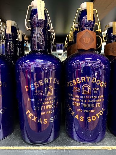 Liquor Store «Old Hickory Wine & Spirits», reviews and photos, 3838 Old Hickory Blvd, Old Hickory, TN 37138, USA