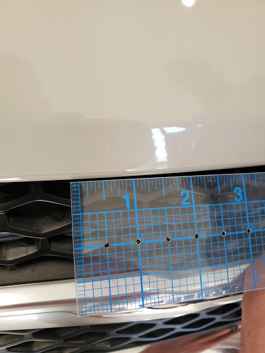 Chrysler Dealer «Tri County Chrysler Dodge Jeep SuperStore», reviews and photos, 1290 Hebron Rd, Heath, OH 43056, USA