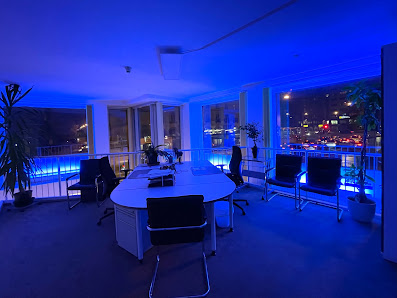 united real Immobilien Hauptstraße 12, 4040 Linz, Österreich