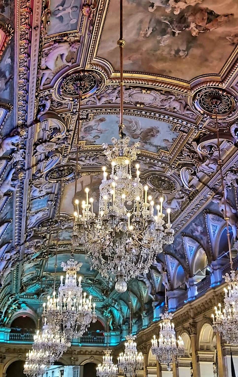 Photo n° 7 de l'avis de Michel.a fait le 21/09/2020 à 19:15