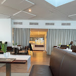 Photo n°3 de l'avis de Ivan.r fait le 12/02/2024 à 08:00 sur le  Restaurant Strandcafé Mettnau à Radolfzell