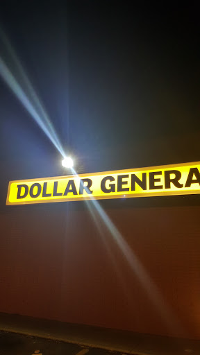 Discount Store «Dollar General», reviews and photos, 1080 S Peru St, Cicero, IN 46034, USA