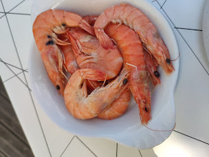 Photo n°53 de La Cabane Du Paliquey à La Teste-de-Buch ()